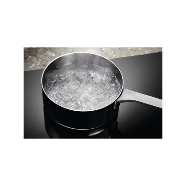 Варочна поверхня Electrolux KCC83443 KCC83443 фото