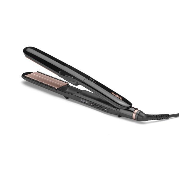 Вирівнювач для волосся Babyliss ST493E ST493E фото