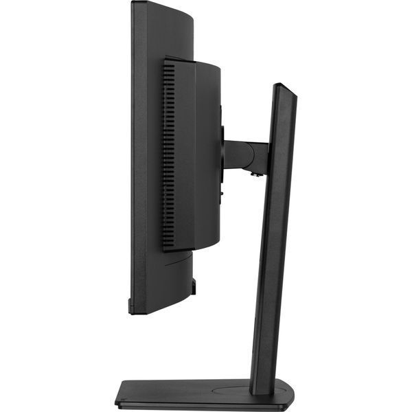 Монітор iiyama XCB3494WQSU-B1 XCB3494WQSU-B1 фото