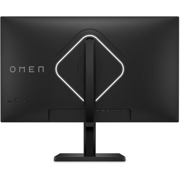 Монітор HP OMEN 27k (780G8AA) 780G8AA фото