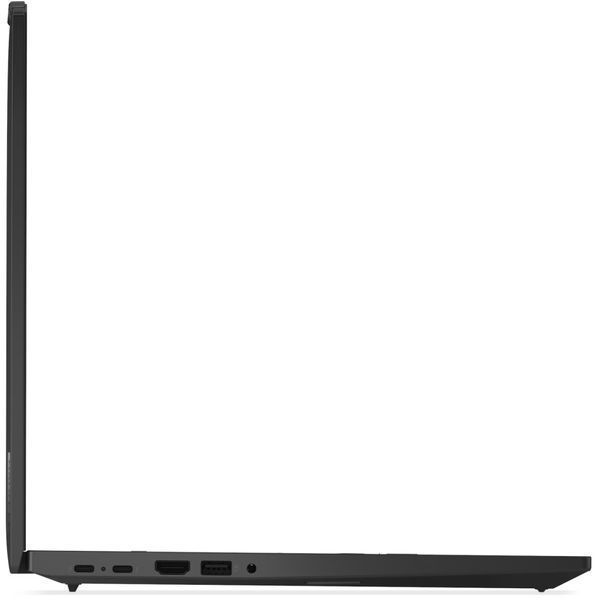 Ноутбук Lenovo ThinkPad P16s G4 (21RX001BRA) 21RX001BRA фото