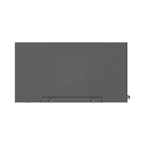 Маршрутизатор Ruijie Networks RG-EG210G-P-V3 RG-EG210G-P-V3 фото