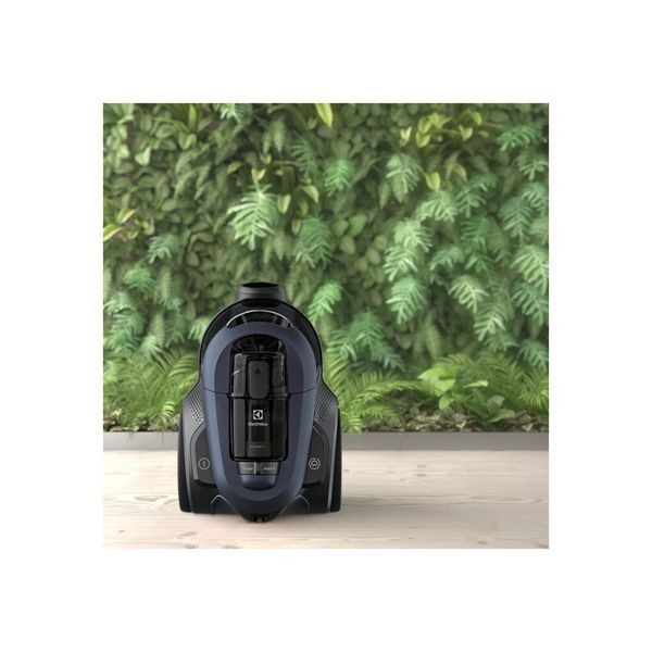 Пилосос Electrolux контейнерний EL61C3DB EL61C3DB фото