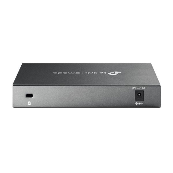 Маршрутизатор TP-Link ER605 ER605 фото