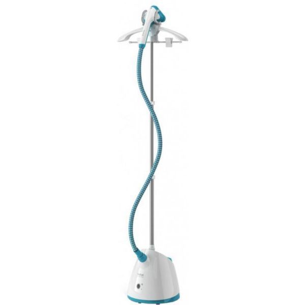 Відпарювач для одягу Tefal IT2460E0 IT2460E0 фото