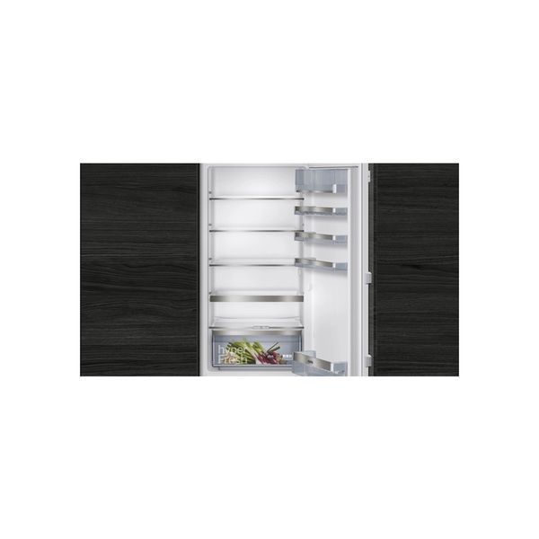 Холодильник Siemens KI87SAFE0N KI87SAFE0N фото