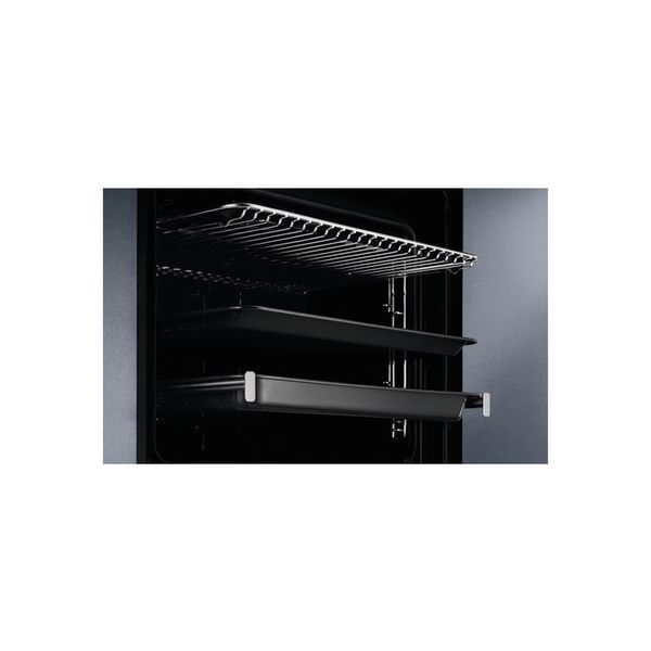 Духова шафа Electrolux EOD3C70TK EOD3C70TK фото