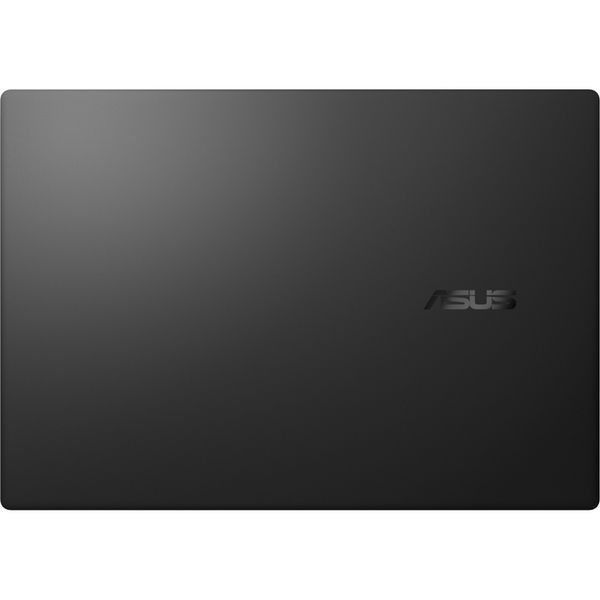 Ноутбук ASUS V3607VM-RP014 90NB16K1-M000E0 фото