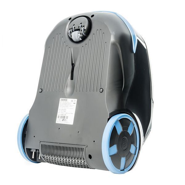 Пилосос Thomas DryBox 786553 фото