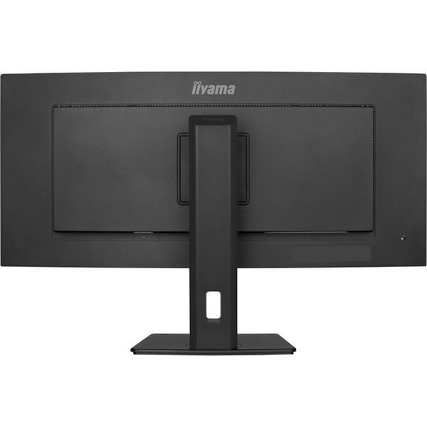 Монітор iiyama XCB3494WQSU-B1 XCB3494WQSU-B1 фото