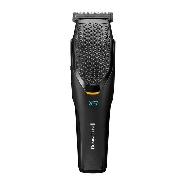 Машинка для стрижки Remington Power X Series X3 HC3000 HC3000 фото