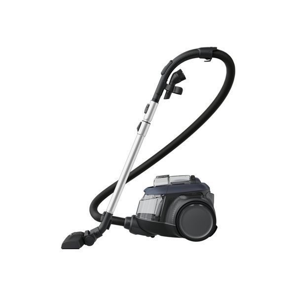 Пилосос Electrolux контейнерний EL61C3DB EL61C3DB фото