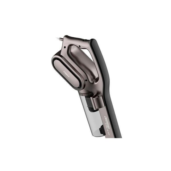 Пилосос Deerma Stick Vacuum Cleaner Cord Gray (DX700S) DX700S фото