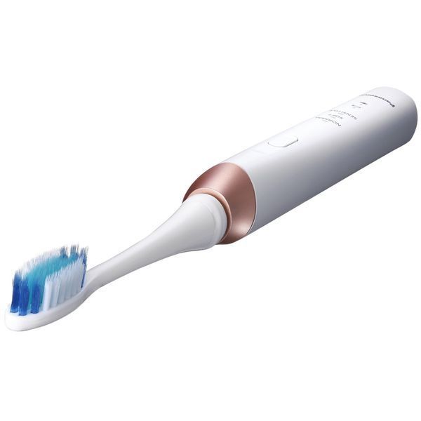 Щітка зубна електр. Panasonic EW-DC12-W520 EW-DC12-W520 фото
