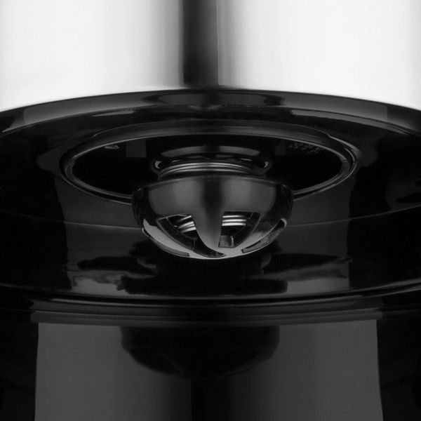 Кавоварка крапельна RUSSELL HOBBS 24031-56 Colours Plus+ Красный 23701016001 фото