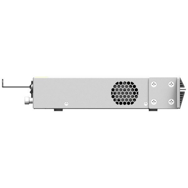 Маршрутизатор Ruijie Networks RG-EG1510XS RG-EG1510XS фото