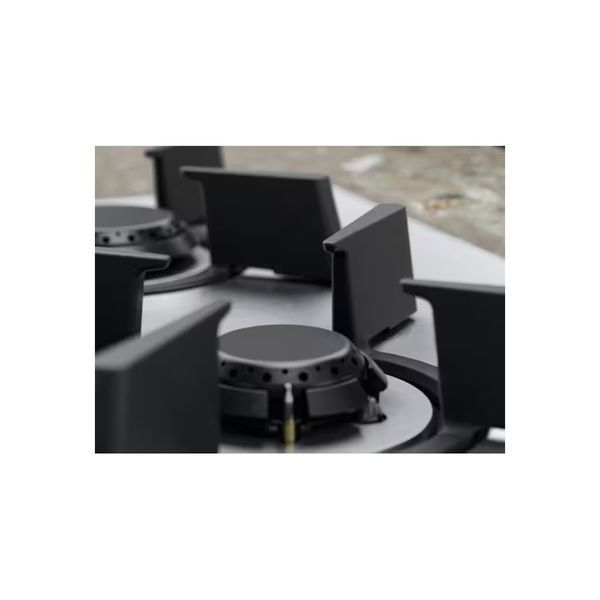 Варочна поверхня Electrolux KGU643723Z KGU643723Z фото
