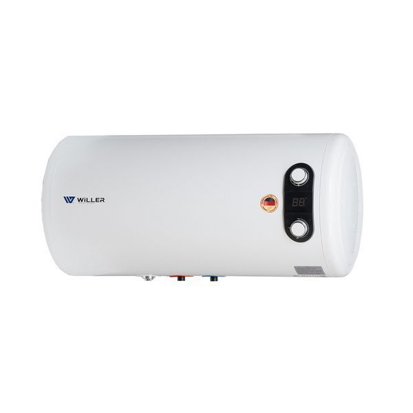 Бойлер Willer EH80RI-Horizon EH80RI-Horizon фото