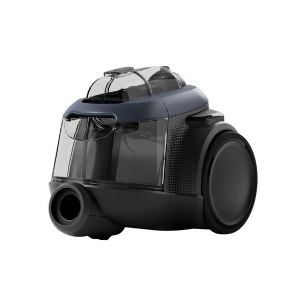 Пилосос Electrolux контейнерний EL61C3DB EL61C3DB фото