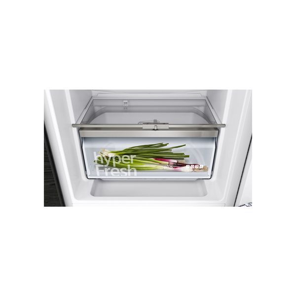 Холодильник Siemens KI87SAFE0N KI87SAFE0N фото