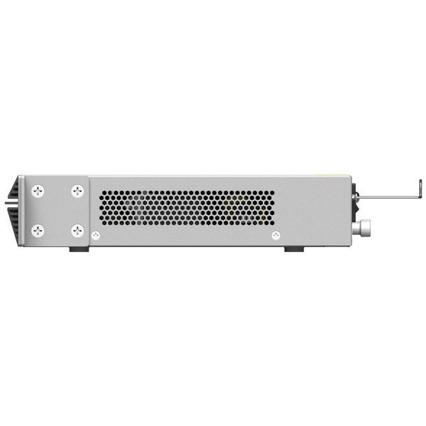 Маршрутизатор Ruijie Networks RG-EG1510XS RG-EG1510XS фото