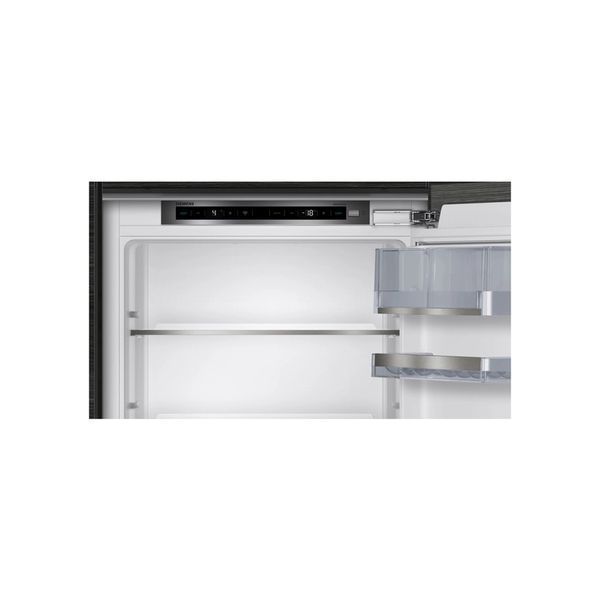 Холодильник Siemens KI87SAFE0N KI87SAFE0N фото