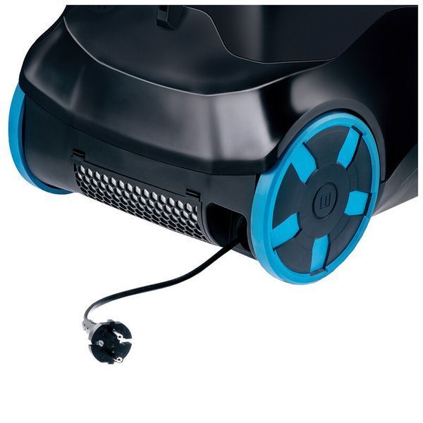 Пилосос Thomas DryBox 786553 фото