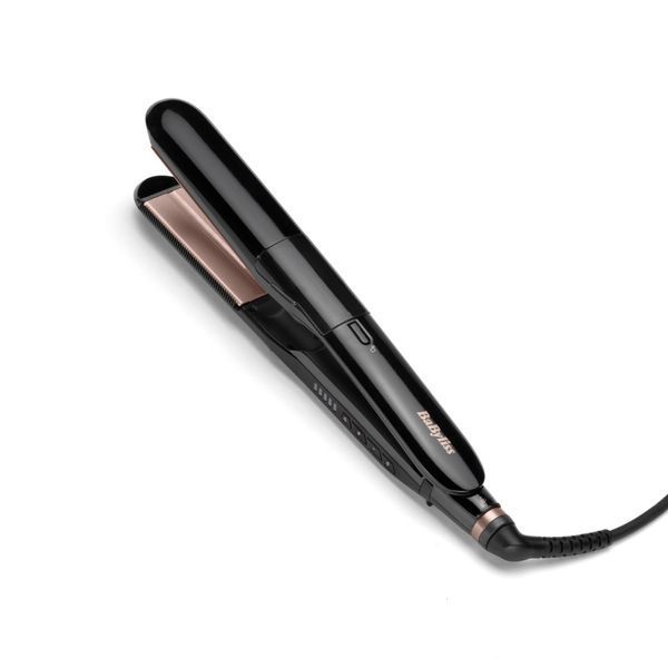Вирівнювач для волосся Babyliss ST493E ST493E фото