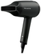 Фен Rowenta Express Style Blow-Dryer CV1801F0 CV1801F0 фото 1
