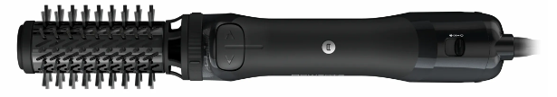Фен-щітка Rowenta UB9520F0 UB9520F0 фото