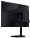 Монітор Acer XF240YM3BIIPH UM.QX0EE.315 UM.QX0EE.315 фото 3