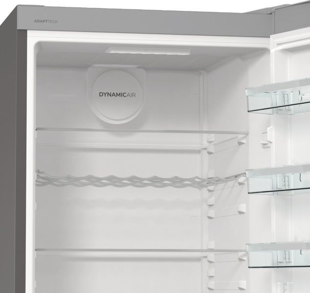 Холодильник GORENJE R 619EAXL 6 (HS4168SEB) 741012 фото