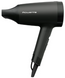 Фен Rowenta Express Style Blow-Dryer CV1801F0 CV1801F0 фото 3