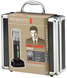 Набір для стрижки REMINGTON HC 5810 43133560710 фото 2