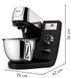 Кухонна машина TEFAL QB951837 QB951837 фото 8