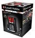Кавоварка крапельна RUSSELL HOBBS 24031-56 Colours Plus+ Красный 23701016001 фото 5
