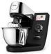 Кухонна машина TEFAL QB951837 QB951837 фото 9