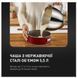 Кухонна машина TEFAL QB951837 QB951837 фото 13