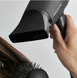 Фен Rowenta Express Style Blow-Dryer CV1801F0 CV1801F0 фото 4