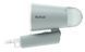 Парова щітка TEFAL DT1034E1 DT1034E1 фото 5