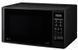 Мікрохвильова піч LG MS2042DB MS2042DB фото 3