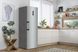 Холодильник GORENJE R 619EAXL 6 (HS4168SEB) 741012 фото 15