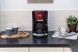 Кавоварка крапельна RUSSELL HOBBS 24031-56 Colours Plus+ Красный 23701016001 фото 9