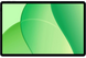 Планшет OPPO Pad SE LTE 6/128 (twilight blue) 1440584 фото 1