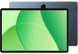 Планшет OPPO Pad SE LTE 6/128 (twilight blue) 1440584 фото 4