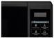 Мікрохвильова піч LG MS2042DB MS2042DB фото 7