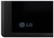 Мікрохвильова піч LG MS2042DB MS2042DB фото 12