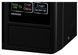 Мікрохвильова піч LG MS2042DB MS2042DB фото 8