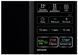 Мікрохвильова піч LG MS2042DB MS2042DB фото 11