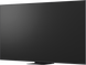 Телевізор LG 100" 100QNED86A6 100QNED86A6 фото 14